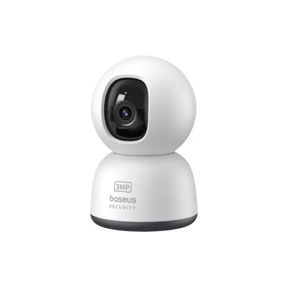 CÁMARA DE SEGURIDAD S0TV00213124231145 P1 LITE INTERIOR 2K BLANCA