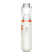 ASPIRADORA DE AUTO VCAQ040002 A2PRO 6000PA BLANCA