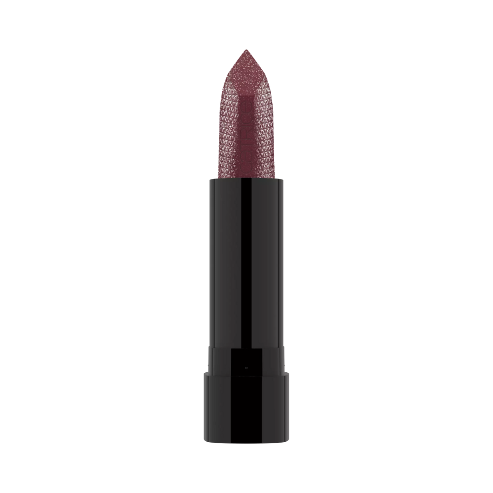 Balsamo Drunk'N Diamonds Plumping Lip 3.5 Gr Catrice