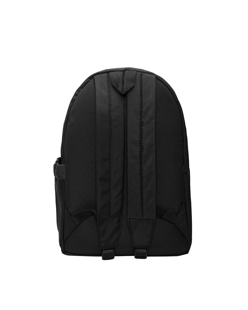 MOCHILA ART SESSIONS ORANGE