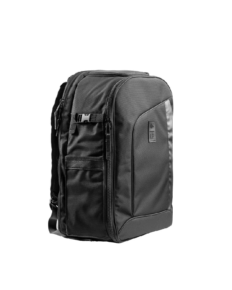 MOCHILA FILMMAKER KP - 35 LITROS