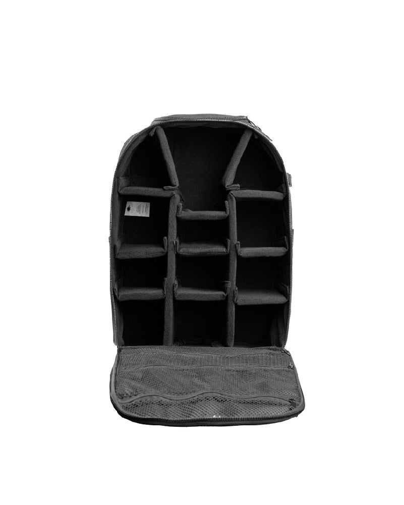 MOCHILA FILMMAKER KP - 35 LITROS