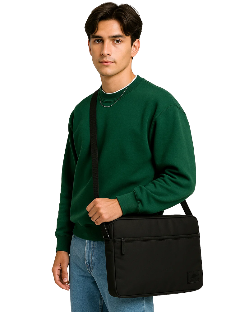 PORTALAPTOP ONYX
